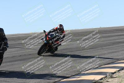 media/Jan-30-2026-2WTD (Fri) [[9b24c6d623]]/4-C Group/Session 2 (Bowl)/